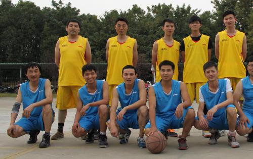 “迎中秋、慶國慶”系列活動(dòng)報(bào)道之花落誰家